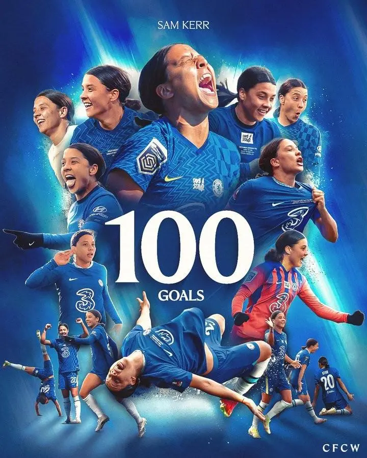 LDSports中国关于里程碑夜！切尔西临场应变；意甲今夜刷纪录；悬念犹存；团队化学反应显著的信息