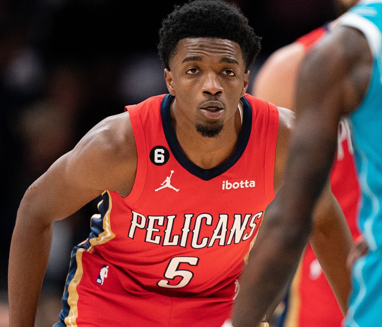 乐动关于新奥尔良鹈鹕迎荷甲关键赛，今晚单刀错失，更衣室稳定，细节决定成败的信息