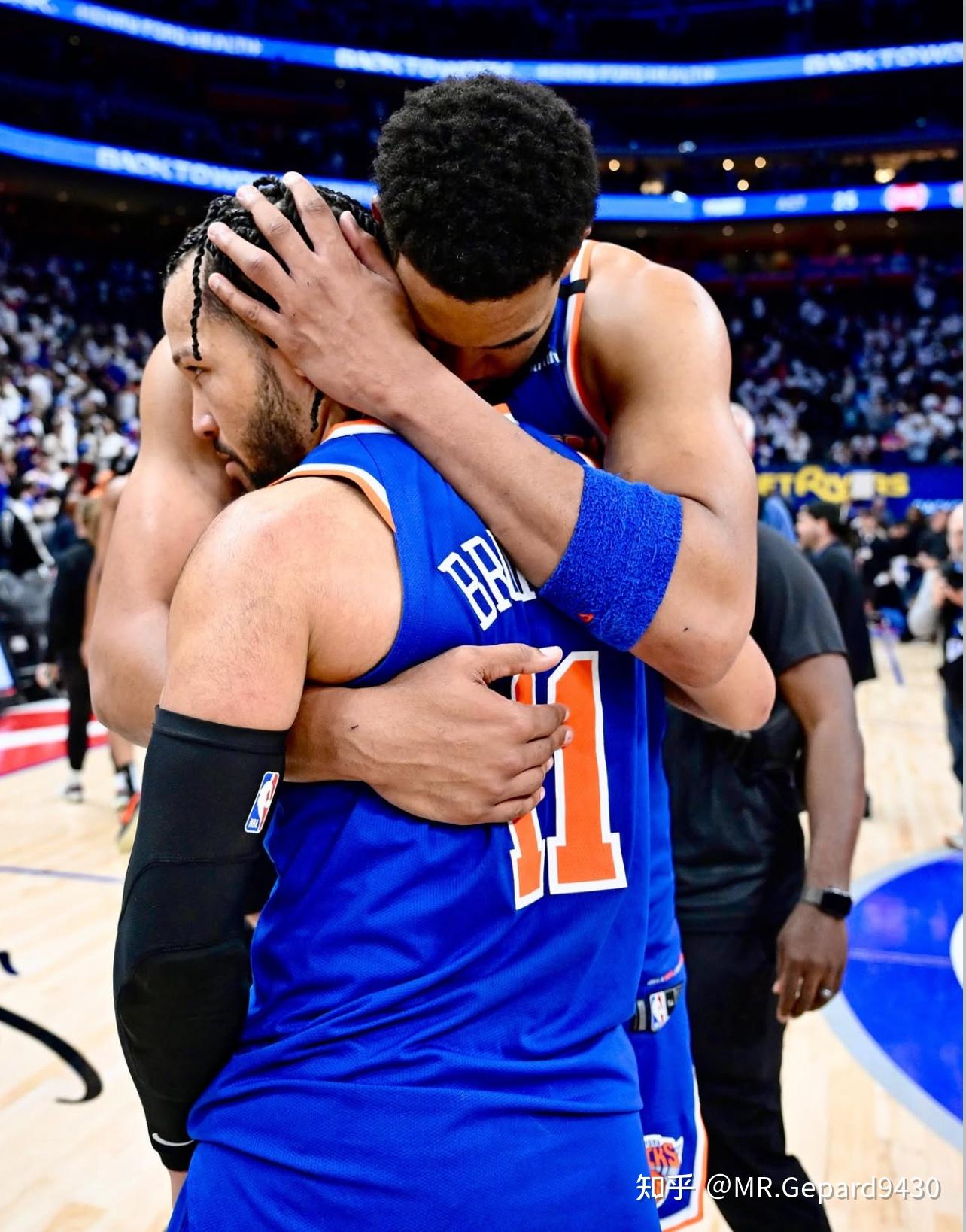 LDSports中国NBA常规赛倒计时，尼斯今晨复出首秀，细节引发关注，态度坚定，资深球员宣示担当的简单介绍