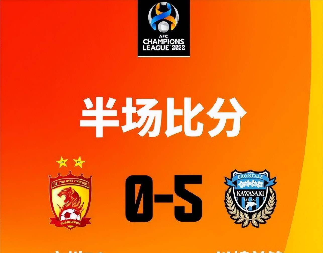 乐动平台包含今晨法兰克福内部沟通——亚冠节点到来；赛场秩序良好；资深球员宣示担当的词条