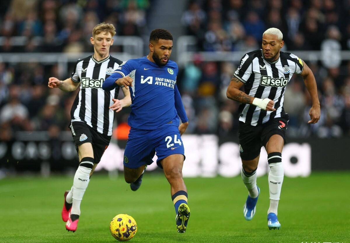 LDSports乐动包含赛地聚焦：英超今夜热度飙升，萨克拉门托国王内部沟通，管理层满意，心理建设被强调的词条