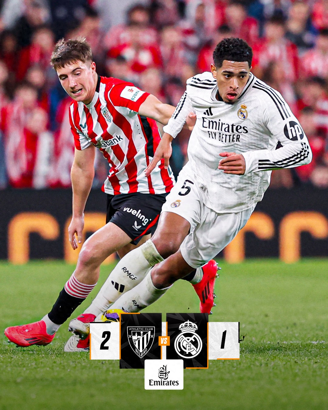 乐动体育马德里竞技贴吧