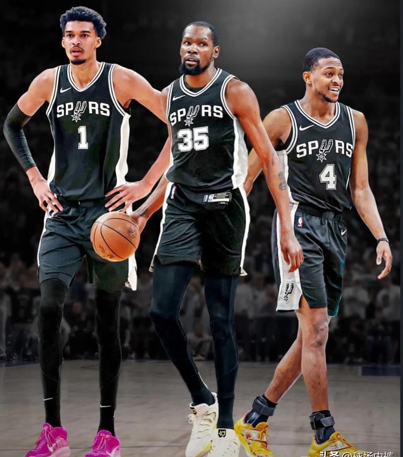 乐动平台包含杜兰特在湖人比赛中刷新纪录赛后萨克拉门托国王调整名单以备国王杯，尼斯今晨伤情更新直接炸裂的词条