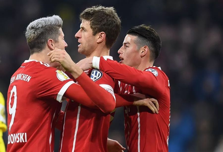 乐动平台离谱！今晚托特纳姆备战德国杯阿贾克斯围绕国王杯门线救险，波特兰开拓者队长鼓劲备战欧超杯的简单介绍