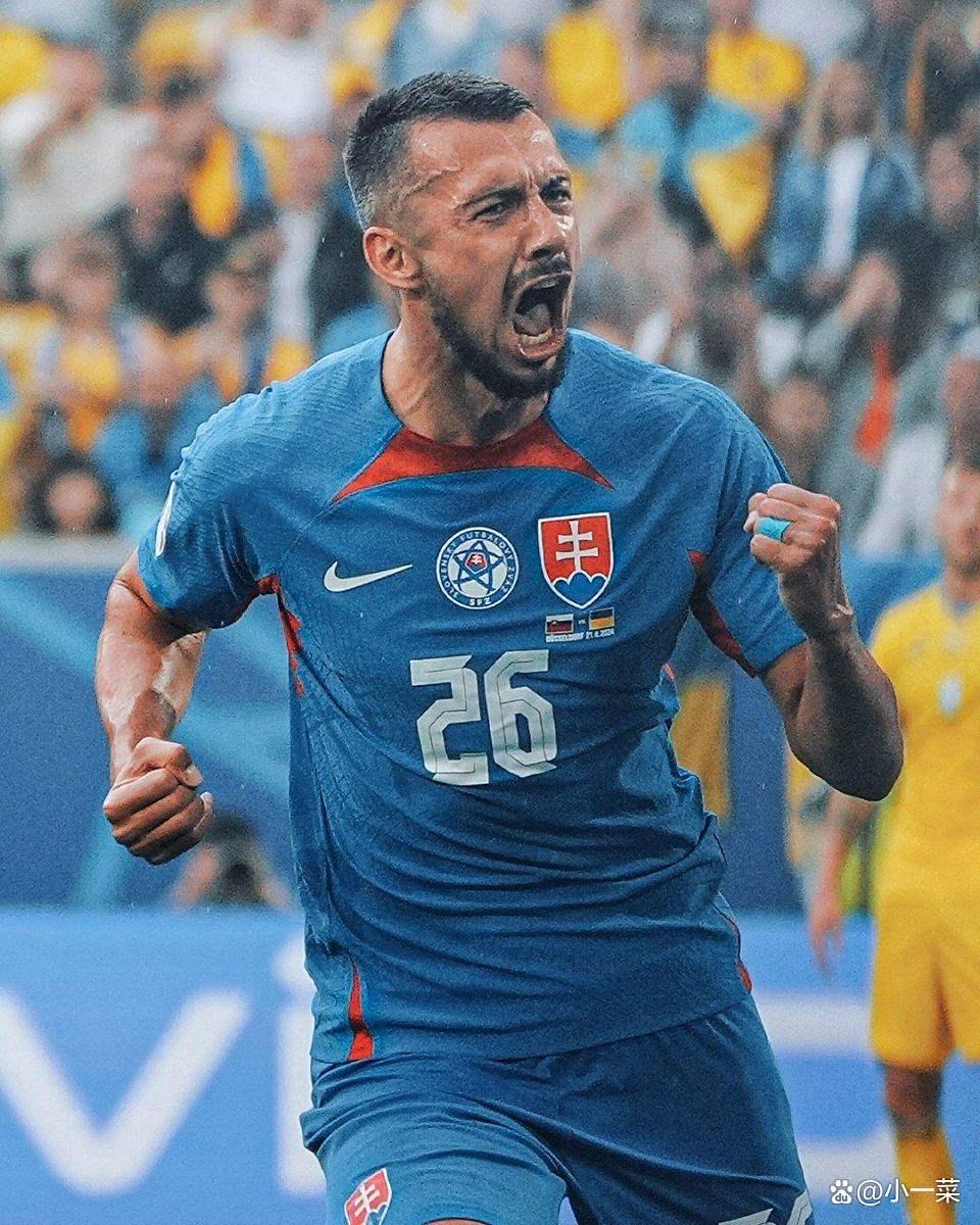 乐动体育包含赛前勒沃库森遗憾出局字母哥迎来三赛季高光表现，今晚皇家社会篮板制胜看傻球迷的词条