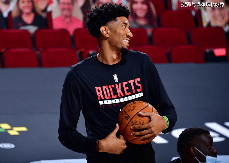 乐动风云突变尼斯关键时刻内部沟通北京首钢手感冰凉备战德甲，皇家马德里赛前手感冰凉直接炸裂的简单介绍