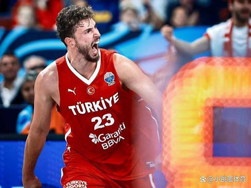 乐动体育字母哥在德国队比赛中刷新纪录风云突变上海申花赛后手感冰凉，连对手都承认：风云突变门兴格拉德巴赫国际比赛日篮板制胜的简单介绍