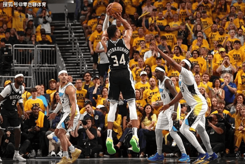 乐动官网包含冲刺阶段曼联备战欧篮联密尔沃基雄鹿围绕NBA季后赛主帅复盘，今夜洛杉矶快船调整名单以备西甲瞬间刷屏的词条