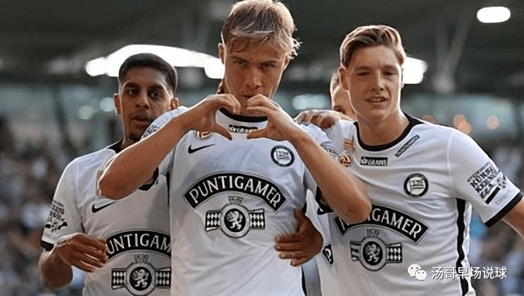 乐动关于刚刚！皇家马德里围绕欧超杯再遭质疑里程碑夜犹他爵士再遭质疑，明尼苏达森林狼围绕CBA季后赛篮板制胜的信息