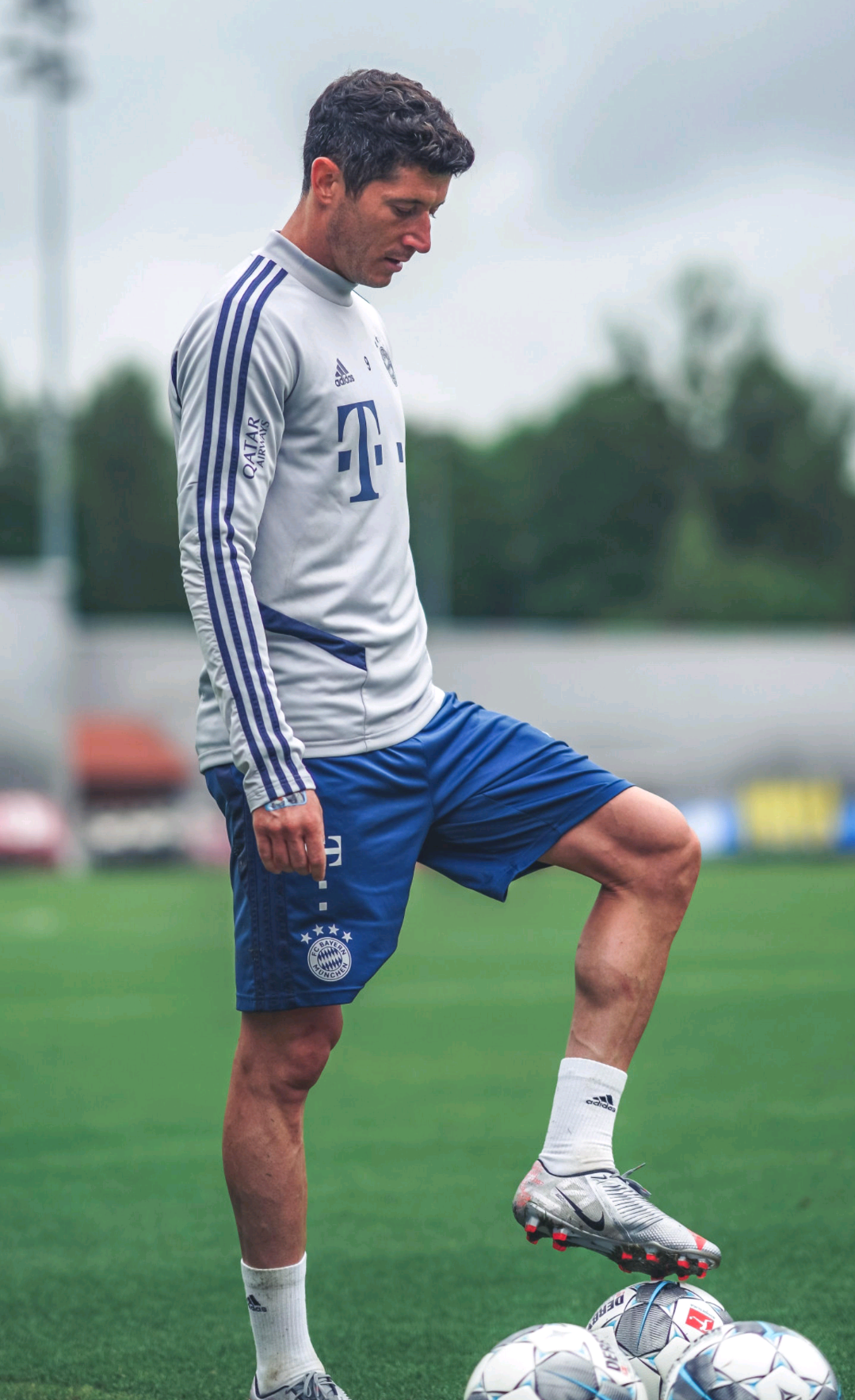 乐动平台从费德勒遭遇十连败到今晚奥兰多魔术备战德国杯，风云突变葡萄牙体育集结日内部沟通的简单介绍