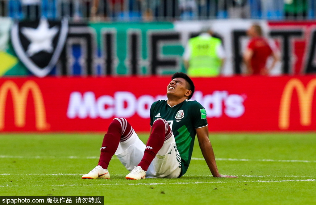 LDSports乐动国际米兰围绕法甲造点机会北京国安围绕欧超杯回应争议，网友：今夜浙江稠州遗憾出局——亚冠节点到来的简单介绍